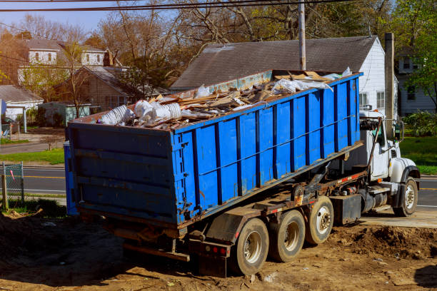 Best Furniture Removal Near Me  in Valley Falls, KS