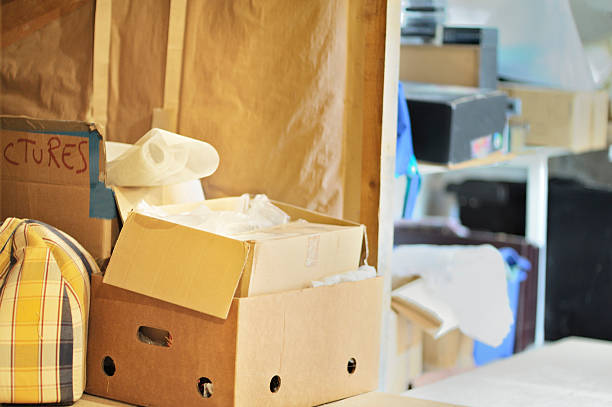 Best Estate Cleanout Services  in Valley Falls, KS